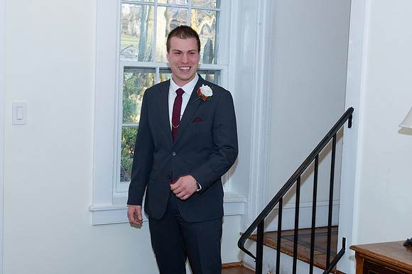 0219-SilverImagePhotos