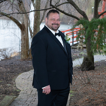 0175-SilverImagePhotos