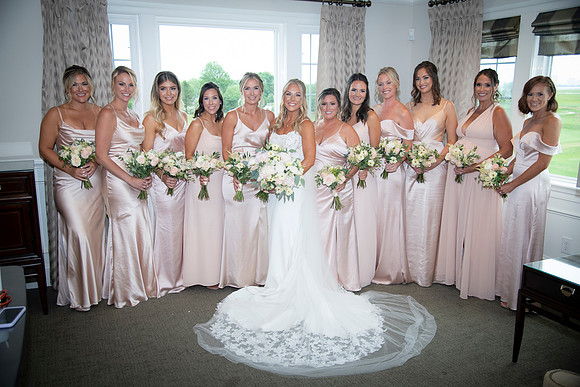 0284-SilverImagePhotos