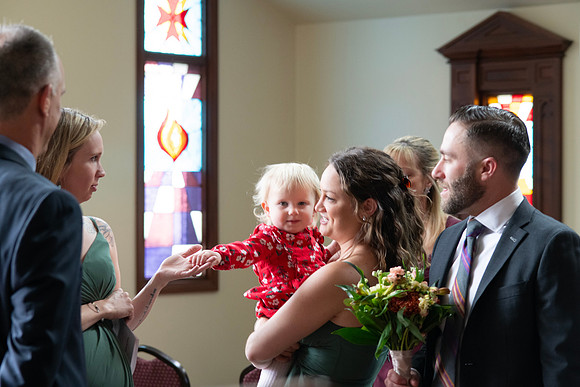 0290-SilverImagePhotos