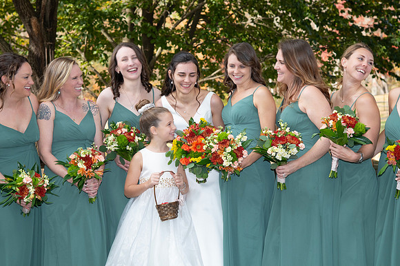 0273-SilverImagePhotos