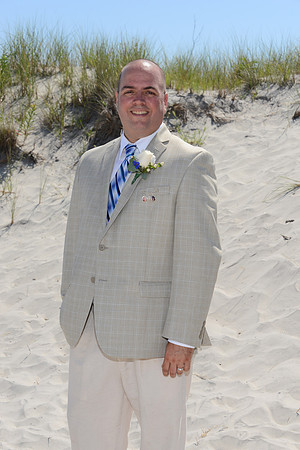 296SilverImagePhotos