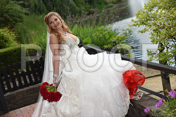 0010SilverImagePhotos