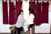 0023-SilverImagePhotos
