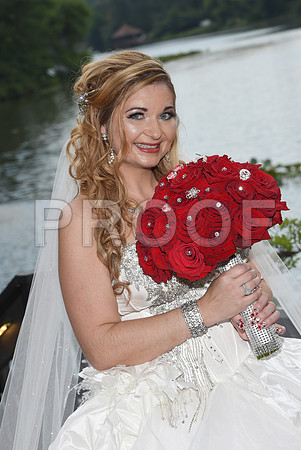 0008SilverImagePhotos