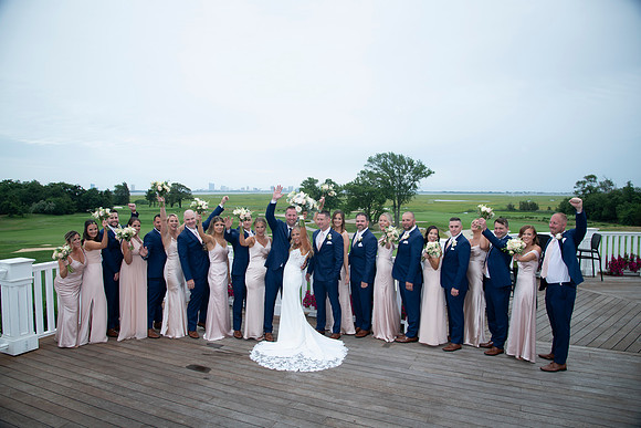 0471-SilverImagePhotos