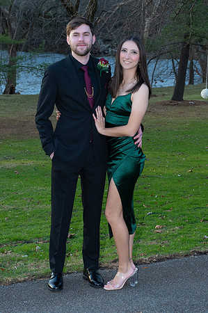 0419-SilverImagePhotos