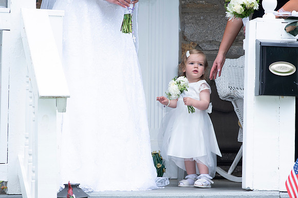 0196-SilverImagePhotos