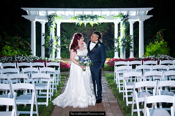 032-SilverImagePhotos