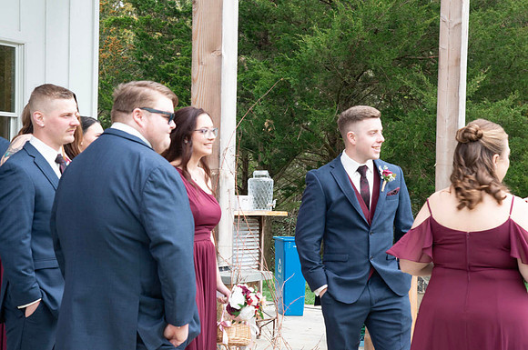 0593-SilverImagePhotos