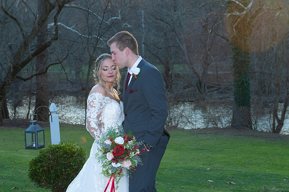 0503-SilverImagePhotos