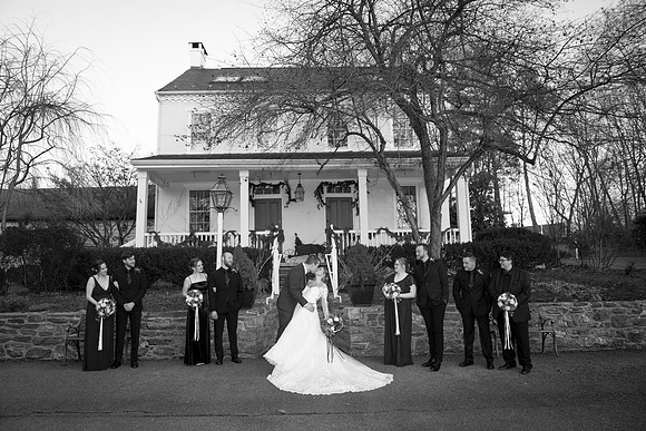 0515-SilverImagePhotos