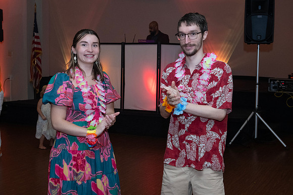 039-SilverImagePhotos