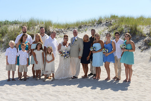 410SilverImagePhotos
