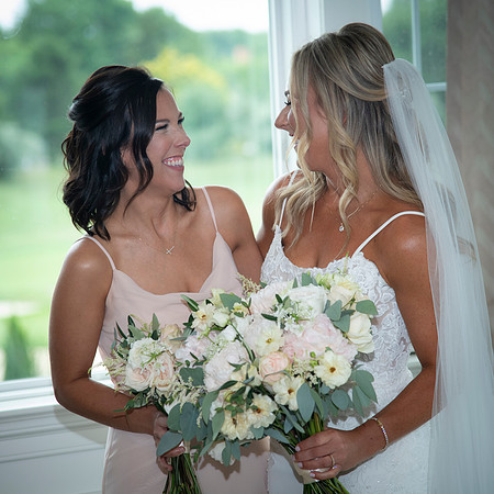 0261-SilverImagePhotos