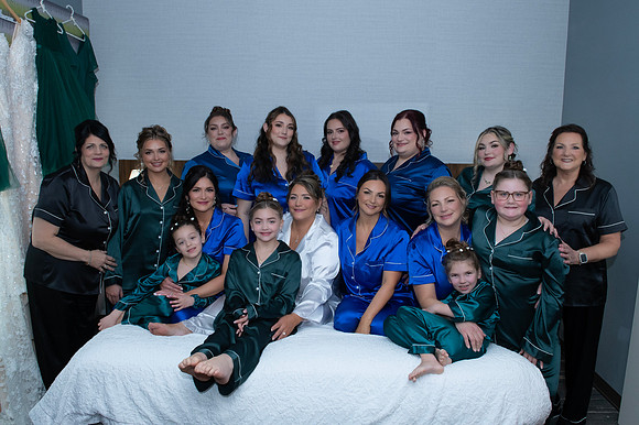 0103-SilverImagePhotos