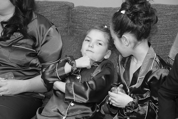 0041-SilverImagePhotos