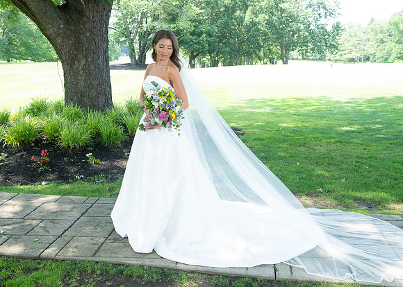 0508-SilverImagePhotos