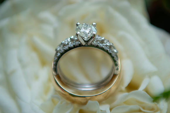 0004-SilverImagePhotos