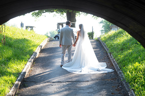 0467-SilverImagePhotos