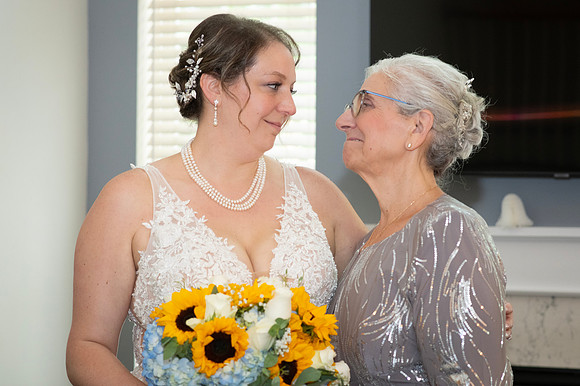 0113-SilverImagePhotos