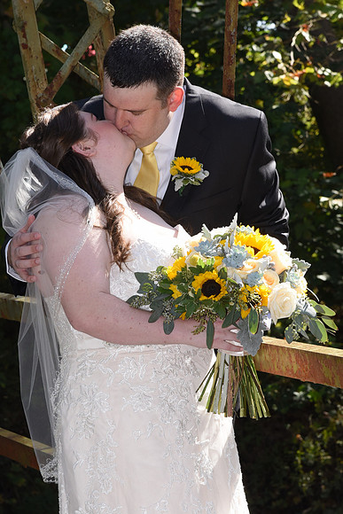 0121SilverImagePhotos