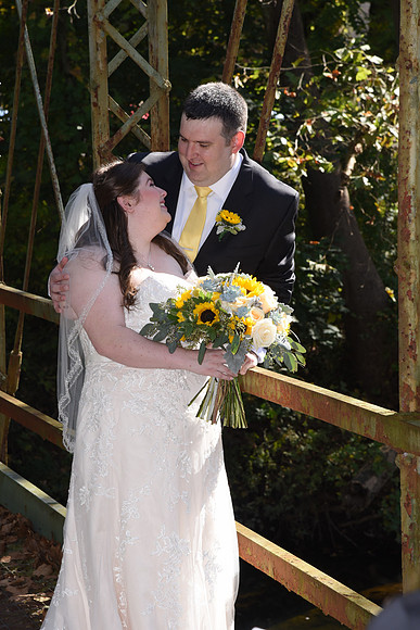 0120SilverImagePhotos
