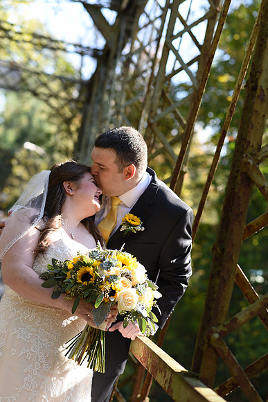 0119SilverImagePhotos