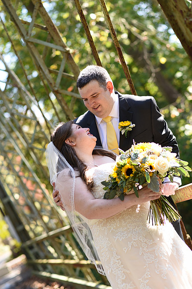 0118SilverImagePhotos