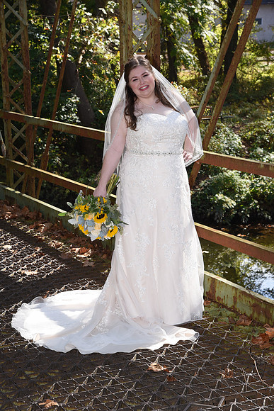 0117SilverImagePhotos