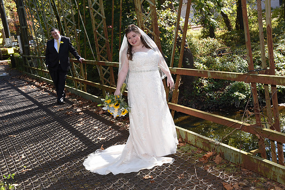 0116SilverImagePhotos