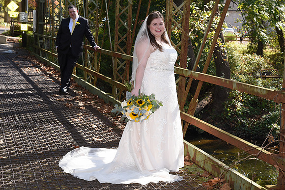 0115SilverImagePhotos