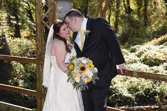 0113SilverImagePhotos