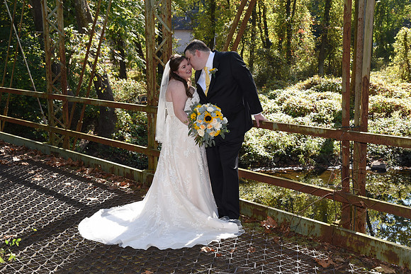 0114SilverImagePhotos
