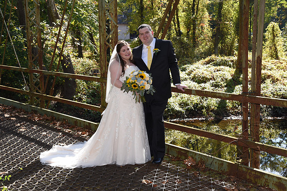0112SilverImagePhotos