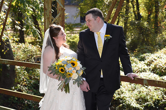 0110SilverImagePhotos