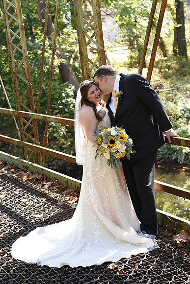 0111SilverImagePhotos
