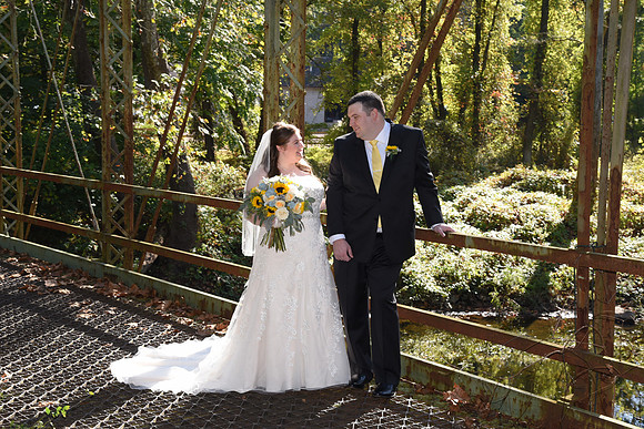 0109SilverImagePhotos