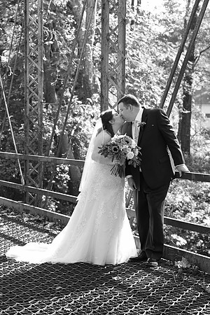 0108SilverImagePhotos