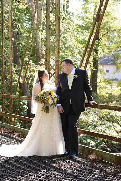 0106SilverImagePhotos