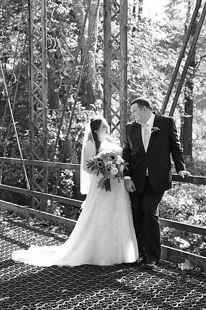 0107SilverImagePhotos