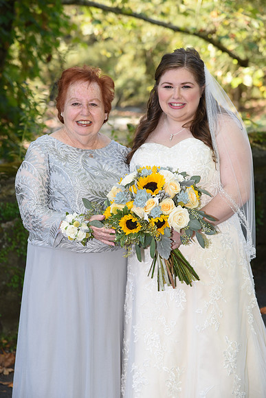 0577SilverImagePhotos