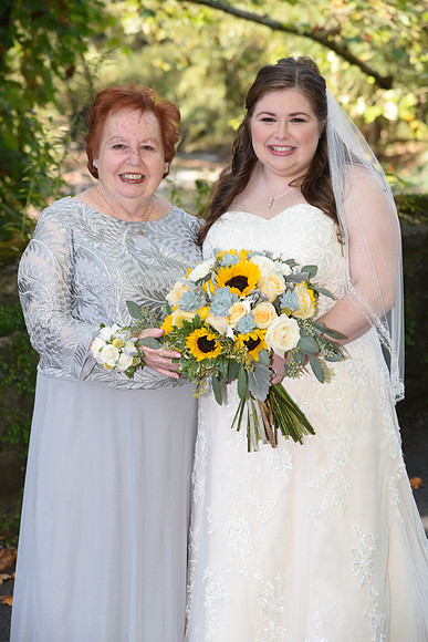 0578SilverImagePhotos