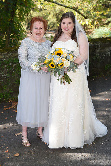0575SilverImagePhotos