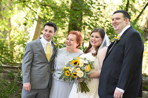0576SilverImagePhotos