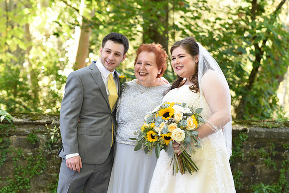 0574SilverImagePhotos