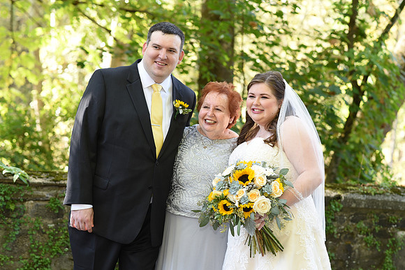 0573SilverImagePhotos