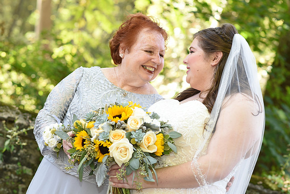 0572SilverImagePhotos