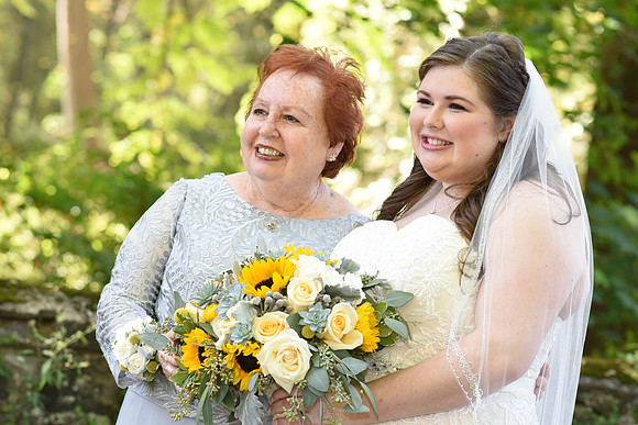 0571SilverImagePhotos