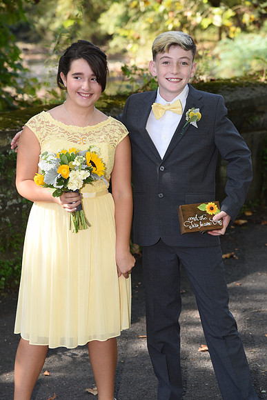 0570SilverImagePhotos